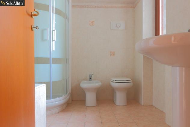 Trilocale in affitto a Desio - Foto 17