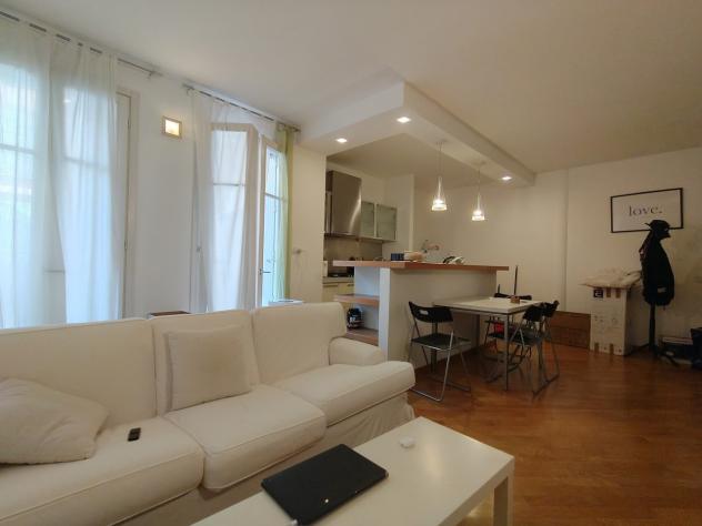 Bilocale in affitto a Gallarate - Foto 2