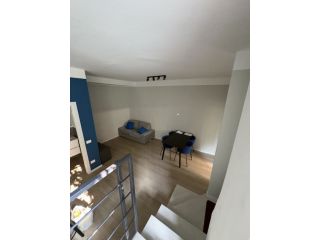 bilocale in citta studi