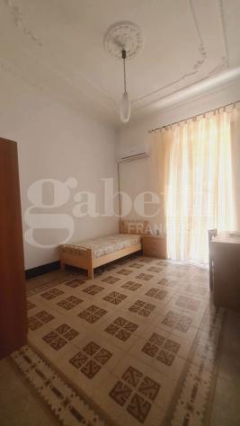 Appartamento - Palermo . Rif.: Cod. 41/26ARG - Foto 5