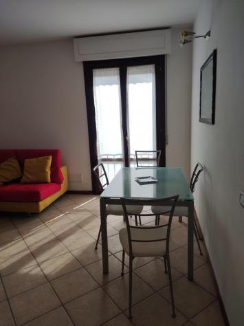 Appartamento in affitto a Pisa 70 mq Rif: 1207335 - Foto 5