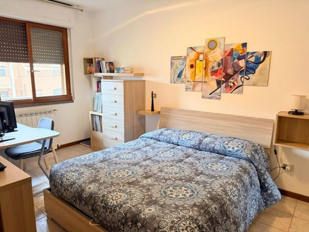 Appartamento in affitto a Pisa 42 mq Rif: 1391783 - Foto 8