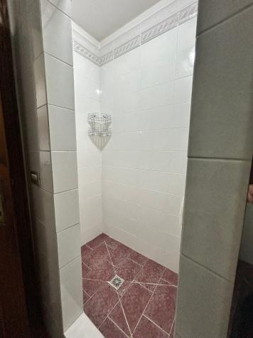 Stanza in appartamento in affitto a Siena - Foto 17