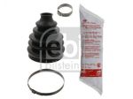 Febi Bilstein Kit Cuffia, Semiasse 36190