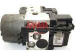 MR249754 Mitsubishi Carisma centralina gruppo pompa ABS