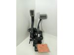 PEDALE FRENO PER CAMBIO AUTOMATICO PEUGEOT 2008 Serie DV5RC/YHZ (19)