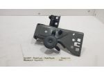 STAFFA PARAFANGO ANTERIORE SINISTRO RENAULT Twingo III serie 625195249R Ben &hellip;