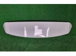 SPOILER PORTELLONE POSTERIORE MERCEDES Classe B W246 2° Serie A2467900078 O &hellip;