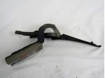 1499345088 CERNIERA COFANO ANTERIORE LATO DESTRO FIAT SCUDO 2.0 D 94KW 6M 5 &hellip;