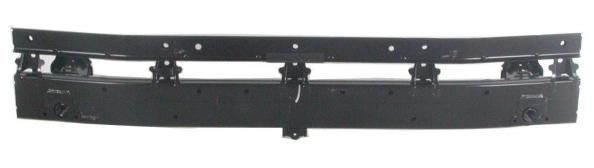 Toyota Rav 4 paraurti frontale radiatore parafango fanale kit airbag 2006-09 - Foto 15
