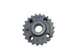 CHIAVETTA ALBERO MOTORE AUDI A3 Sportback (8V4) 03P105263 CAY Diesel 1600 (1216)
