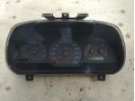 QUADRO STRUMENTI VOLVO V40 S. Wagon 1° Serie (9500)