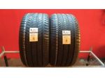 2 gomme 315 35 21 bridgestone rft a95