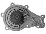 Pompa Acqua Citroen Berlingo 1.6 Hdi (96-) - C3 1.6 16V Hdi