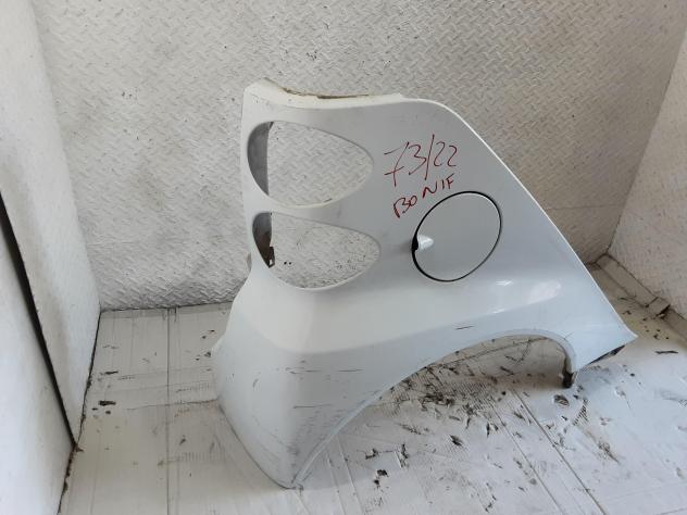 PARAFANGO POSTERIORE DESTRO SMART Fortwo Coupé (W451) M 132.910 (0715) - Foto 2