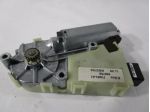 71718493 MOTORINO APERTURA TETTO PANORAMICO LANCIA THESIS 3.2 B 169KW AUT 5 &hellip;