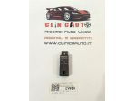 CENTRALINA RELÈ SEAT Leon 1° Serie 038907281A 0281003023 ARL diesel 1896 (9905)