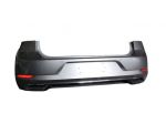 PARAURTI POSTERIORE CON SENSORI   G O L F   7.5  2019 5G6807421BK