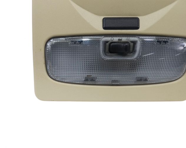 PLAFONIERA LAND ROVER Freelander Serie 6H52-519D04-AF (12) - Foto 3