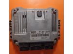 CENTRALINA MOTORE RENAULT MEGANE SCENIC 1.9 DCI BOSCH 0281011549, 8200310863, 8
