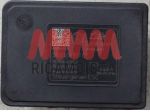 5Q0614517CT Seat Leon centralina ABS gruppo pompa ATE