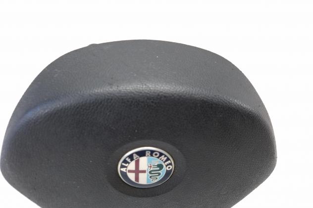 AIRBAG VOLANTE ALFA ROMEO Giulietta Serie (940_) 1560915200 (1013) - Foto 11
