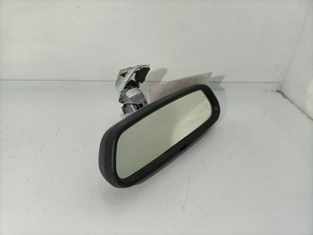 SPECCHIETTO RETROVISORE INTERNO PEUGEOT 208 3P Serie 96864409XT-T (1219)