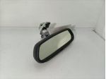 SPECCHIETTO RETROVISORE INTERNO PEUGEOT 208 3P Serie 96864409XT-T (1219)