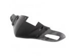 Coprimanubrio anteriore Aprilia SR Factory - AP8268079