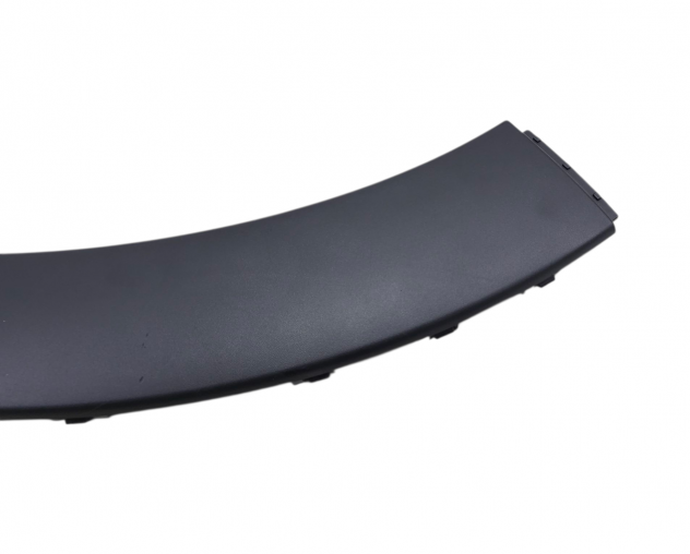 MODANATURA PARAURTI ANTERIORE DESTRA CITROEN C3 Serie 9815114677 (16) - Foto 7