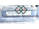 059130106D 0281001827 Audi A4 2.5 centralina pompa iniezione Bosch