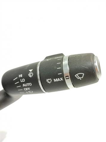 DEVIOLUCI JAGUAR XE Serie (X760) GX73-13N064-FB FK72-14A664-CA (15) - Foto 3