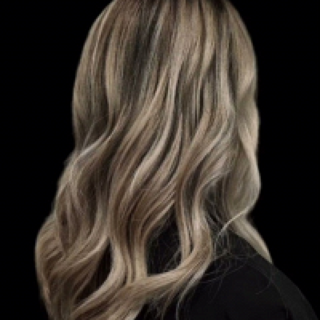 Amazzonia Hair Spa - Foto 2
