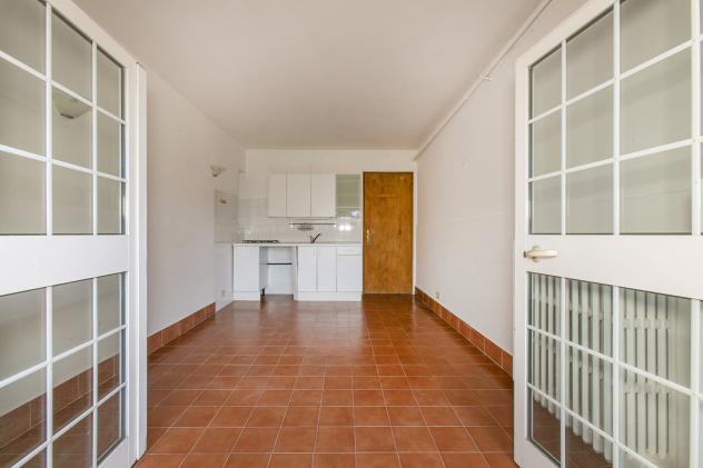 Casa di campagna in Via Cipressetti - Foto 5