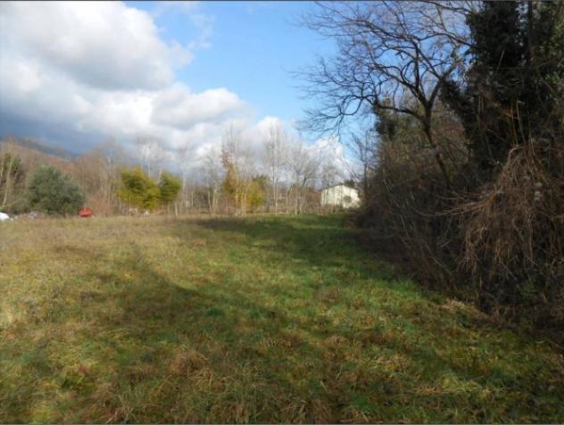 Immobile in asta di 13290 m² in vendita a Aviano - Foto 11