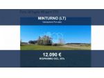 Immobile in asta di 4314 m² in vendita a Minturno