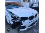 Acquisto auto incidentate in tutta la Sardegna
