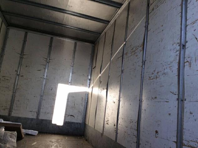 Ford Transit 350 2.0TDCi 130CV - Foto 9