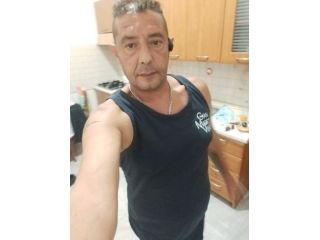 Amore e incontri Varese - Uomo cerca donna Tel:3914909869