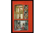 PATRIMONIO ARTISTICO CULTURALE ITALIANO ERINNOFILIA