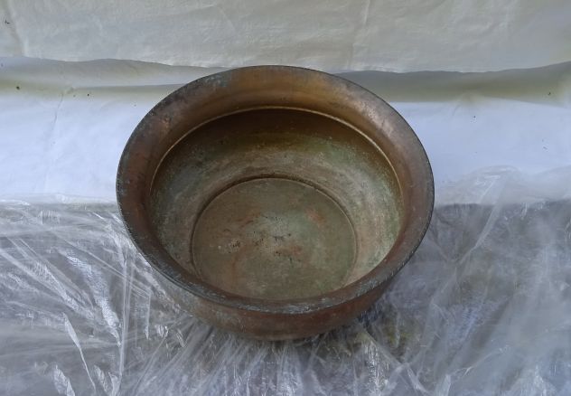Contenitore, porta vaso, contenitore per riviste, etc - Foto 2