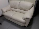 divani in pelle by natuzzi