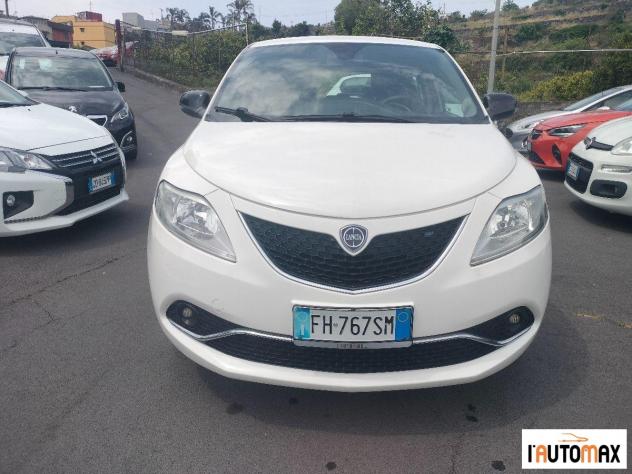 LANCIA - Ypsilon 1.3 mjt Gold s&s 95cv - Foto 2