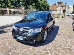 FIAT - Freemont - 2.0 Multijet 140 CV