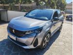 Peugeot 3008 1.5 bluehdi Allure Pack s&s 130cv eat8
