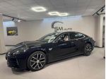 PORSCHE Panamera 2.9 - IVA ESPOSTA rif. 23820420