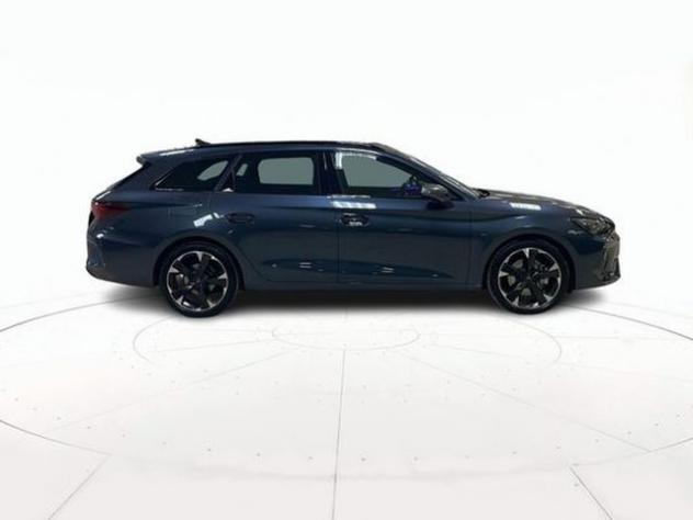 CUPRA Leon sportstourer 2.0 tdi 150cv dsg rif. 23406987 - Foto 3
