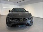 PEUGEOT 408 Plug-in Hybrid 225 e-EAT8 GT rif. 23742288