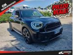 MINI Countryman Cooper S E ALL4 Business autom.