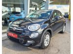 FIAT 500X 1.6 E-Torq 110 CV Pop Star BENZ/GPL NEO PATENTATI rif. 24097733